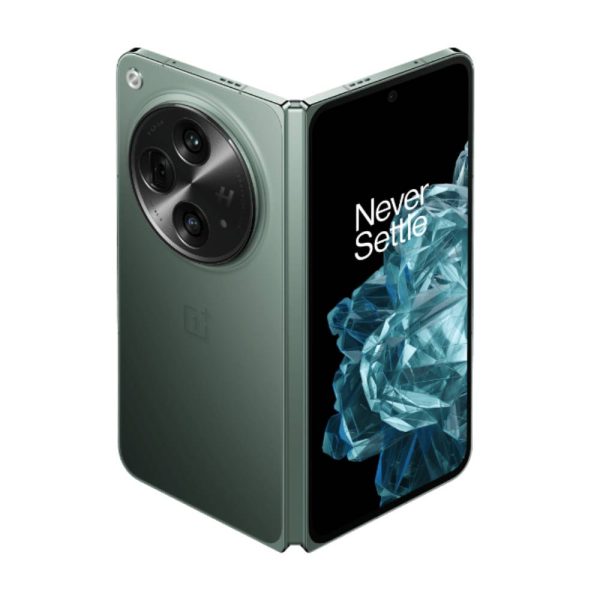 OnePlus Open Ricondizionato - Image 3