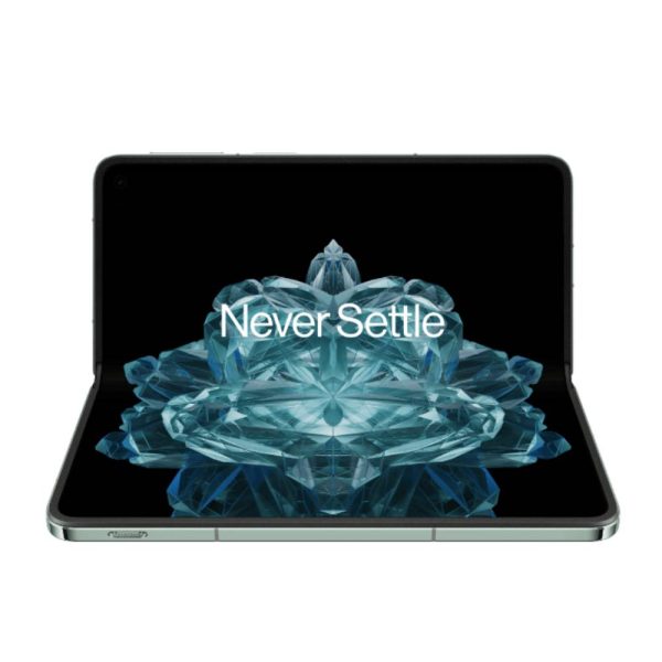 OnePlus Open Ricondizionato - Image 2