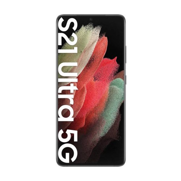 Samsung Galaxy S21 Ultra Ricondizionato
