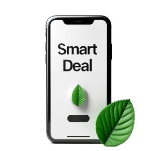 Smart Deals