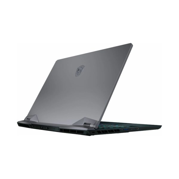 MSI Raider GE66 Deluxe Edition Gaming 15.6″ (i9 14-core, 32GB RAM, 1TB SSD, RTX 3080 Ti 16GB) Ricondizionato - Image 2
