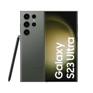 Samsung Galaxy S23 Ultra Ricondizionato