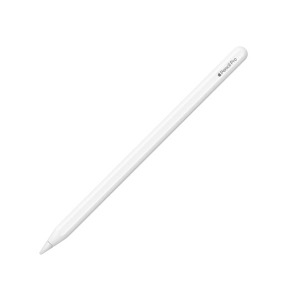 Apple Pencil Pro Ricondizionato - Image 2