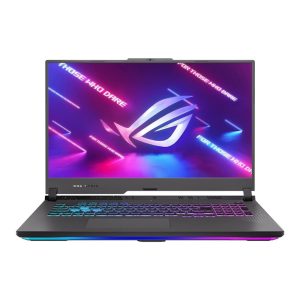 Asus gaming Ricondizionati