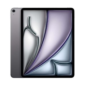 iPad Air 11" (M2, 2024)
