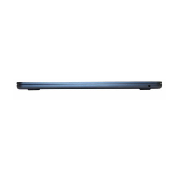 Apple MacBook Air 13 pollici (2024) M3 8-Core, GPU 10-Core, Mezzanotte - Image 3