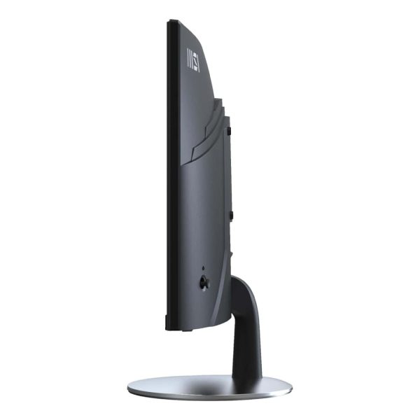 MSI monitor Gaming (FullHD, 75hz, 24'' curvo) - Ricondizionato - Image 4