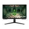 Samsung Odissey G4 Smart Generation