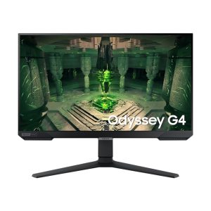 Samsung Odissey G4 Smart Generation