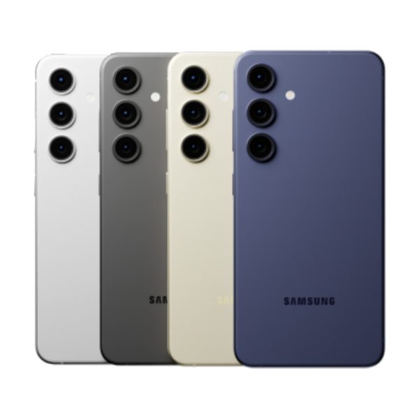 Samsung Galaxy S24 Ricondizionato - Image 2