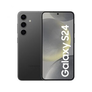 Samsung Galaxy S24 Ricondizionato