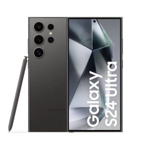 Samsung Galaxy S24 Ultra Ricondizionato