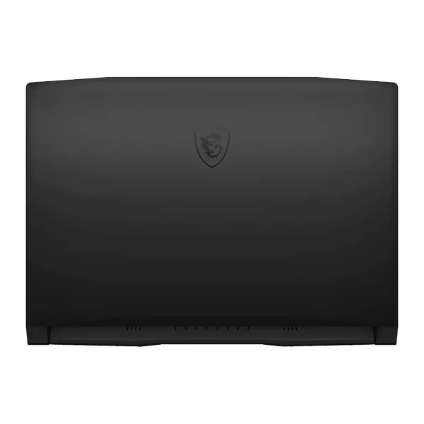 MSI GF65 THIN Gaming Ricondizionato (15.6", i7 6-core, RTX 3060 6GB, 1TB SSD) Windows 11 - Eccellente - Image 4