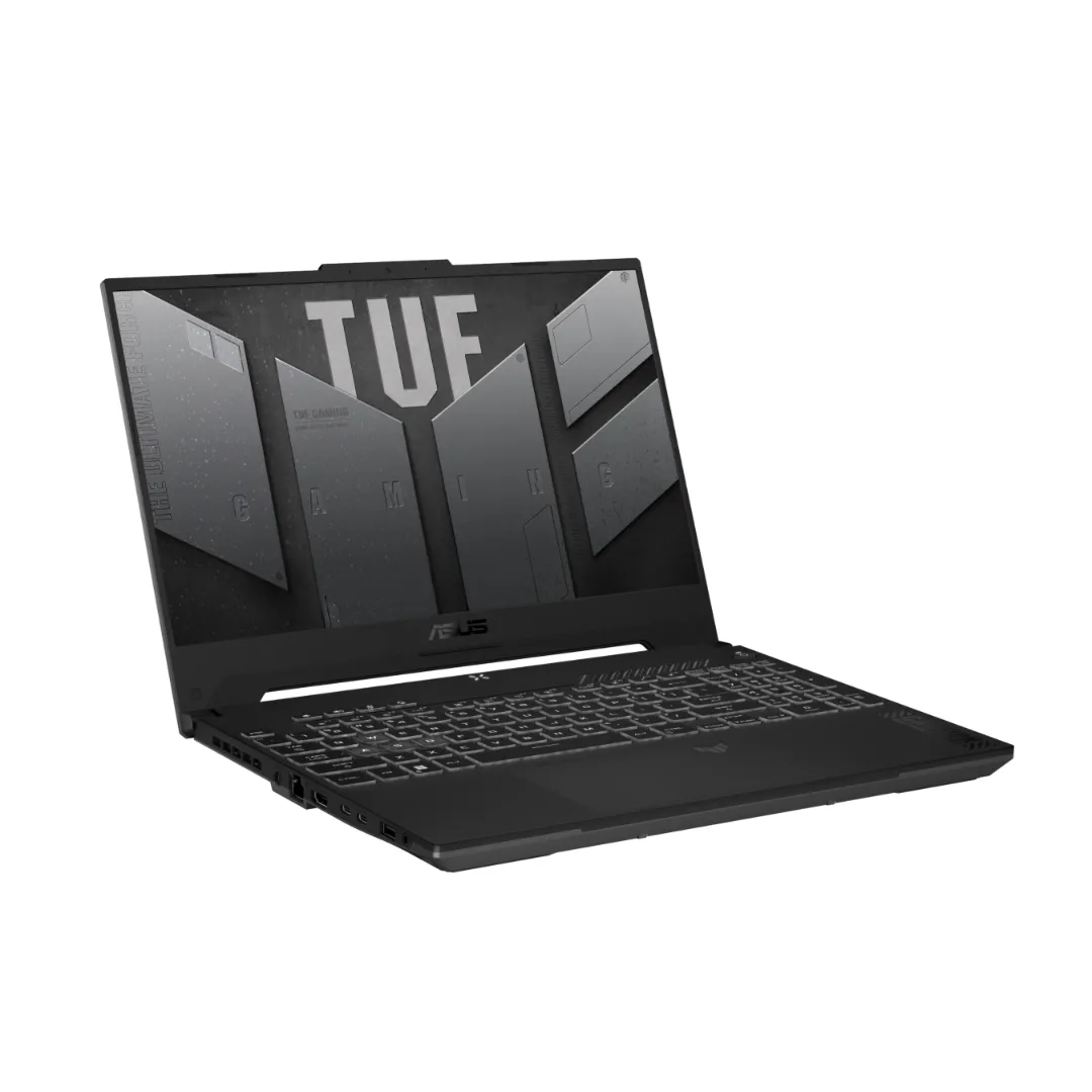 ASUS TUF Gaming F15 15