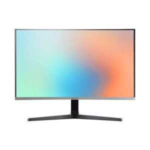 Monitor da gaming