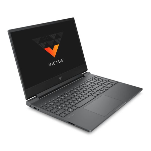 HP Victus (16,1 pollici, Intel i5-11400H, 16GB RAM, 512GB SSD, RTX 3060 6GB) Ricondizionato - Image 2