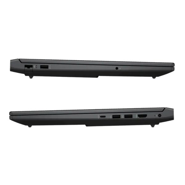 HP Victus (16,1 pollici, Intel i5-11400H, 16GB RAM, 512GB SSD, RTX 3060 6GB) Ricondizionato - Image 4