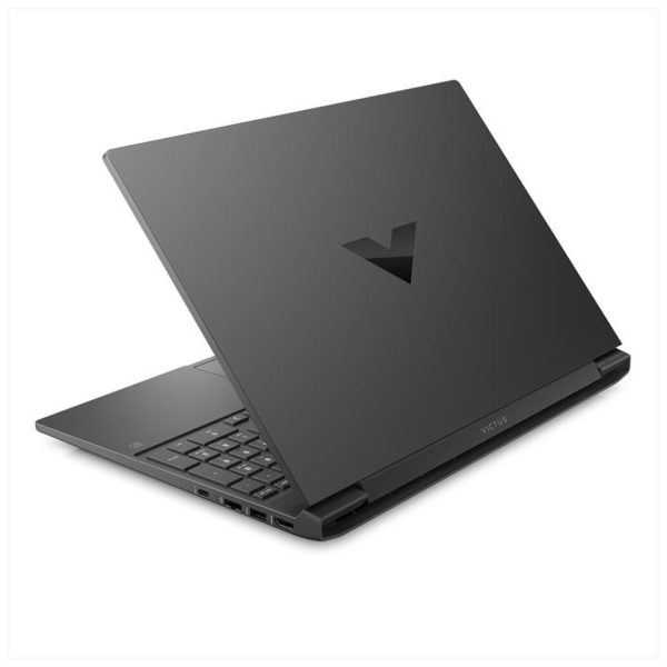 HP Victus (16,1 pollici, Intel i5-11400H, 16GB RAM, 512GB SSD, RTX 3060 6GB) Ricondizionato - Image 3