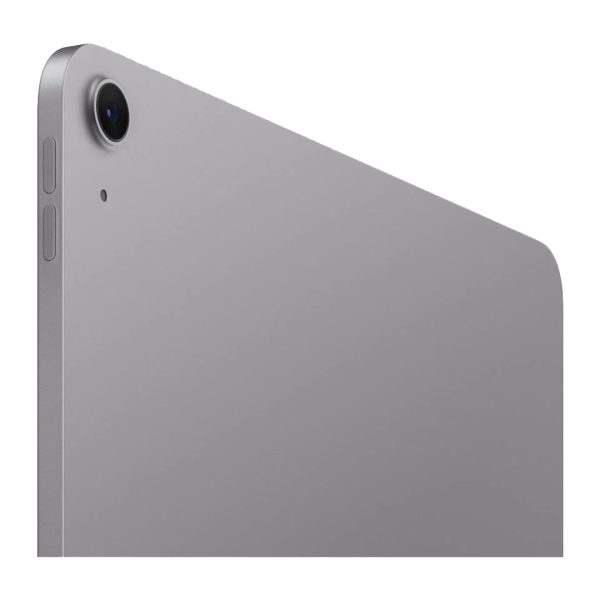 Apple iPad Air 13 pollici M2 (2024) 6a Generazione, Grigio - Image 3