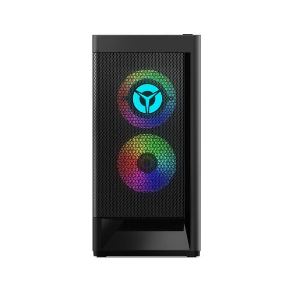 PC Gaming Assemblato Ricondizionato Lenovo (Ryzen 7 5800, 16GB, RTX 3070 8GB, 512GB SSD) – W11 Pro - Image 2