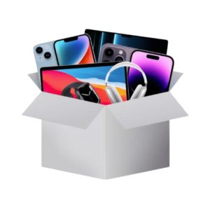Offerte in pre ordine