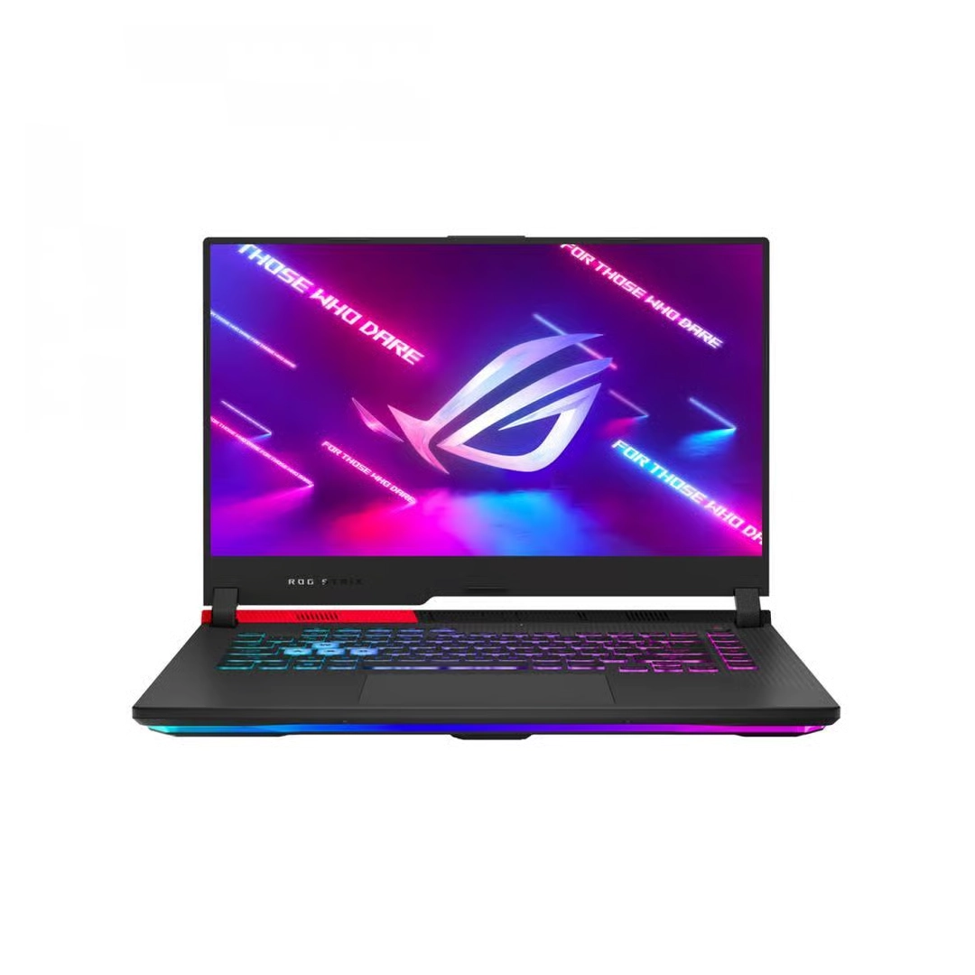 ASUS ROG Strix G15 G513 Laptop Gaming Ricondizionato (15,6