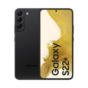 Samsung Galaxy S22 Plus Ricondizionato