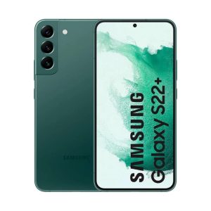 Samsung Galaxy S22 Plus Ricondizionato