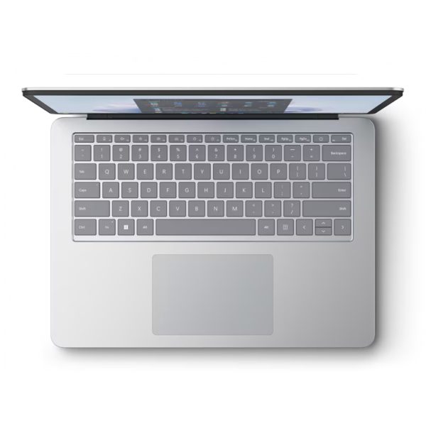 Microsoft Surface Laptop Studio (14,4", Intel i7-11370H, 32GB RAM, 2TB SSD, RTX 3050 TI) Ricondizionato - Image 4