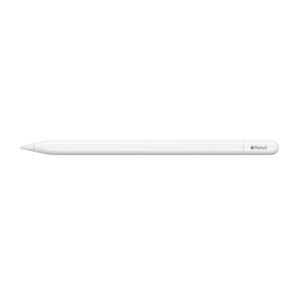 Apple Pencil (USB-C) Ricondizionato