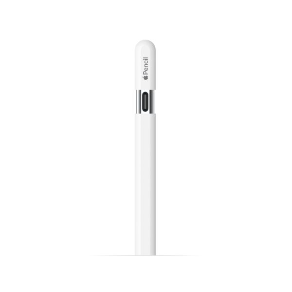 Apple Pencil (USB-C) Ricondizionato - Image 3