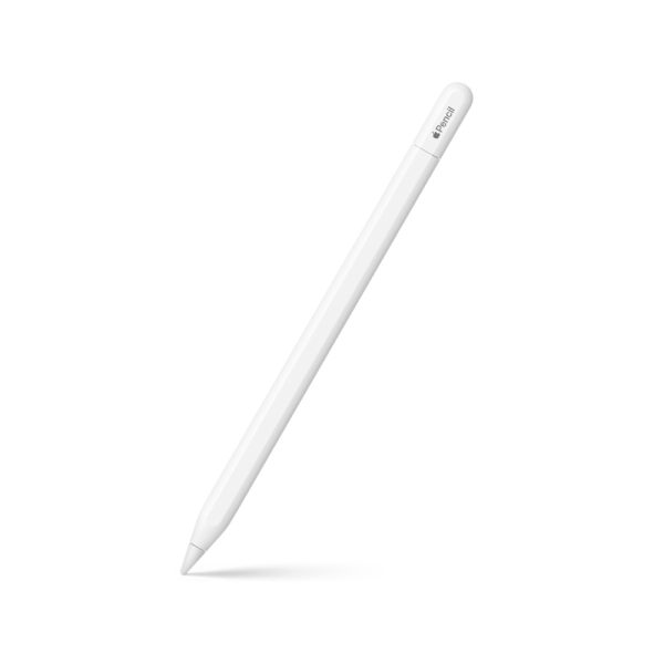 Apple Pencil (USB-C) Ricondizionato - Image 2