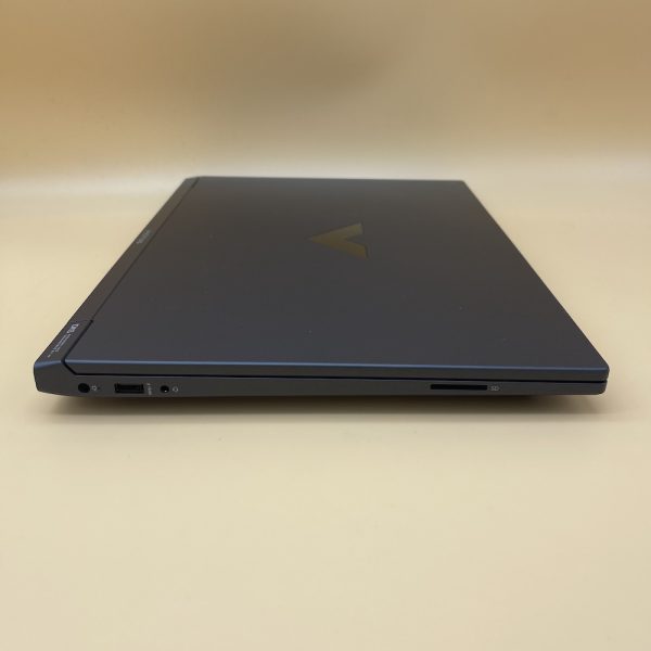 Victus by HP Gaming Laptop Ricondizionato (15″, Ryzen 5 6-core, 16GB, 512GB SSD, RTX 3050 4GB) – Windows 11 – Eccellente - Image 4
