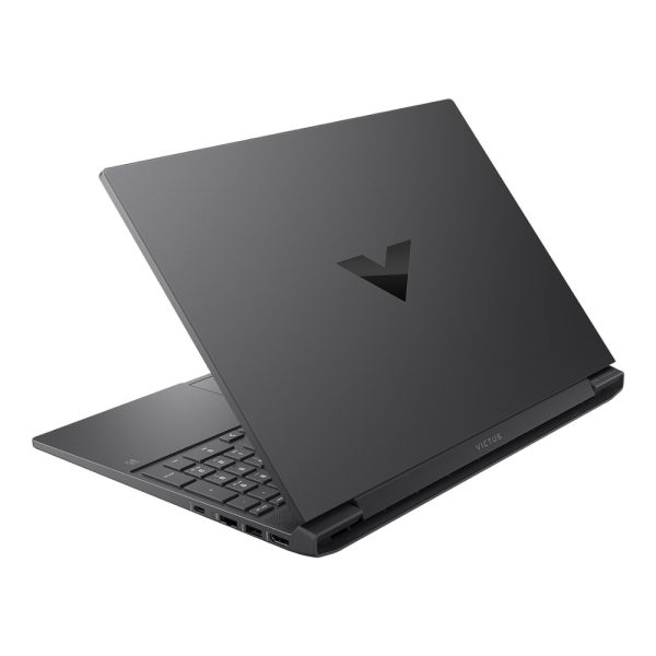Victus by HP Gaming Laptop Ricondizionato (15″, Ryzen 5 6-core, 16GB, 512GB SSD, RTX 3050 4GB) – Windows 11 – Eccellente - Image 2