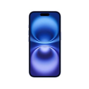 Apple iPhone 16
