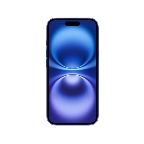 Apple iPhone 16