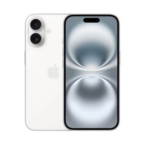 Apple iPhone 16 Plus