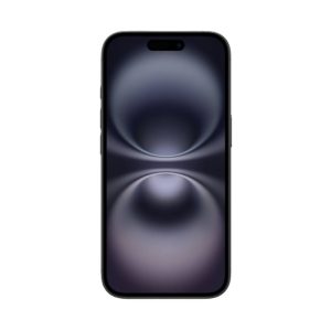 Apple iPhone 16 Plus