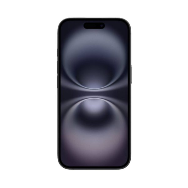 Apple iPhone 16 Plus