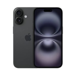 Apple iPhone 16 Plus