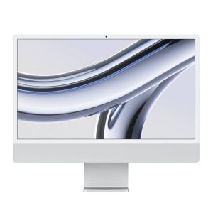iMac 24" M4 (2024)