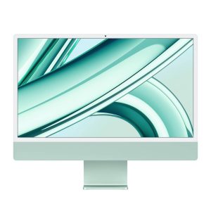 iMac 24" M3 (2023)