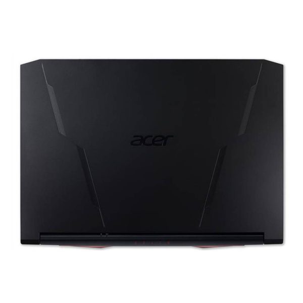 Notebook Gaming Acer Nitro 5 17.3″ FHD 144Hz (i7-11800H, 16GB RAM, 512GB SSD, RTX 3060 6GB) – Windows 11 - Image 4