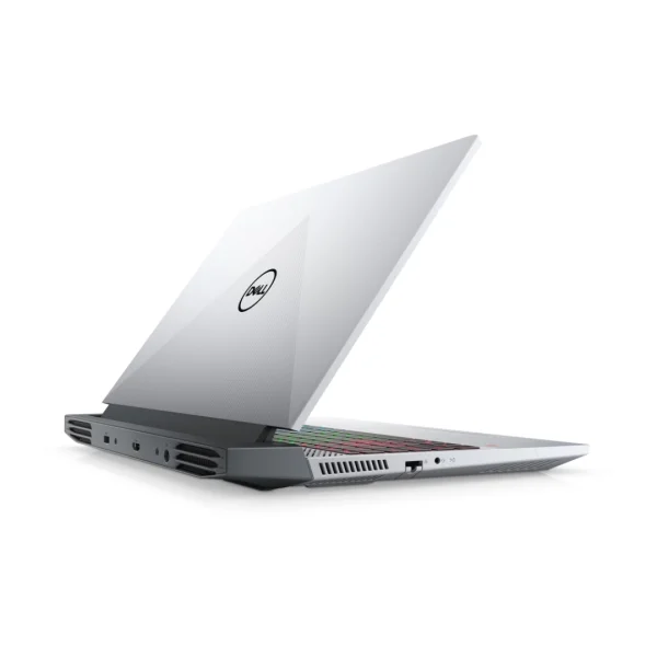 DELL G15 - Notebook Gaming Ricondizionato (15,6 pollici", Ryzen 7 8-Core, 16 GB, RTX 3060 6GB) - Windows 11 - Eccellente - Image 2