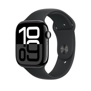 Apple Watch Serie 10