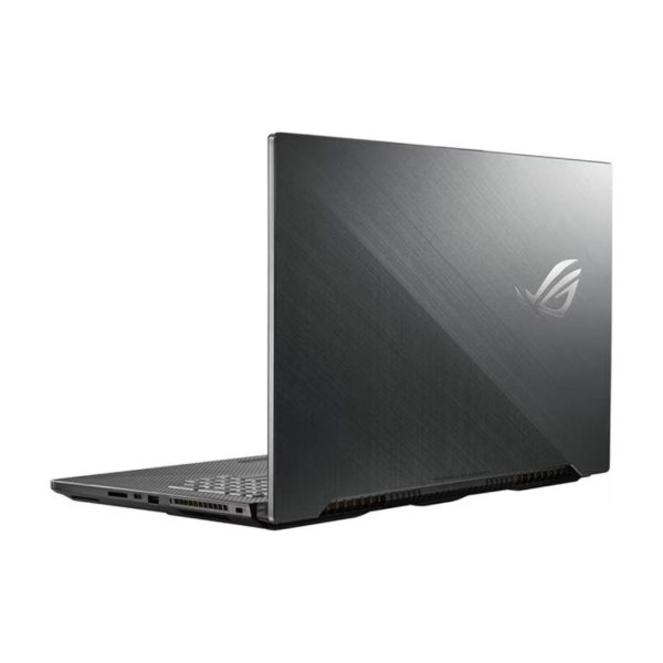 Asus Rog Strix Scar II (15.6 pollici, i7 6-Core, 16GB RAM, 1,5TB SSD, GTX 1060 6GB) – Windows 11 - Image 3