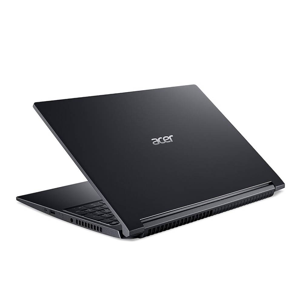 Acer Aspire 7 (15.6 pollici, Ryzen 7 5700U, 16GB RAM, 512GB SSD, RTX 3050 4GB) – Windows 11 - Image 4