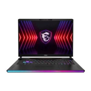 MSI gaming Ricondizionati