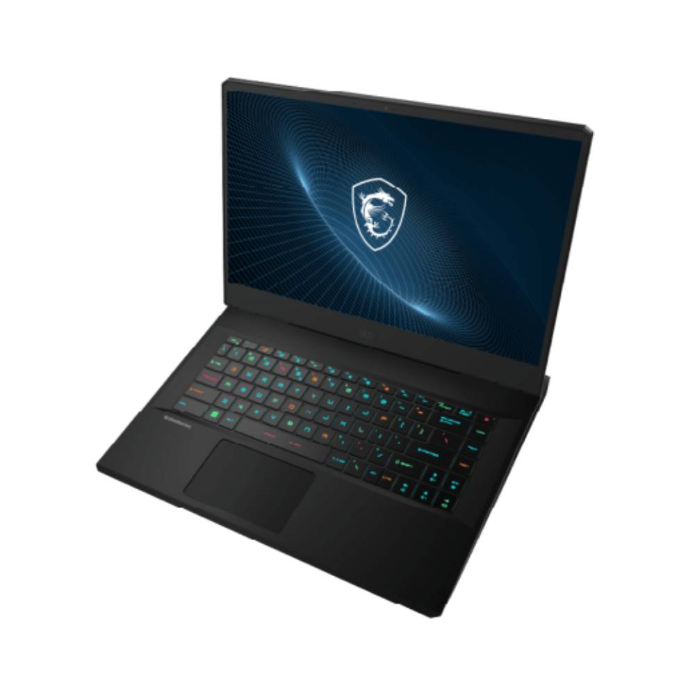 MSI Vector GP66 Ricondizionato 15.6" (Intel i9-12900H, 32GB, 1TB SSD, RTX 3080) - Windows 11 - Image 4