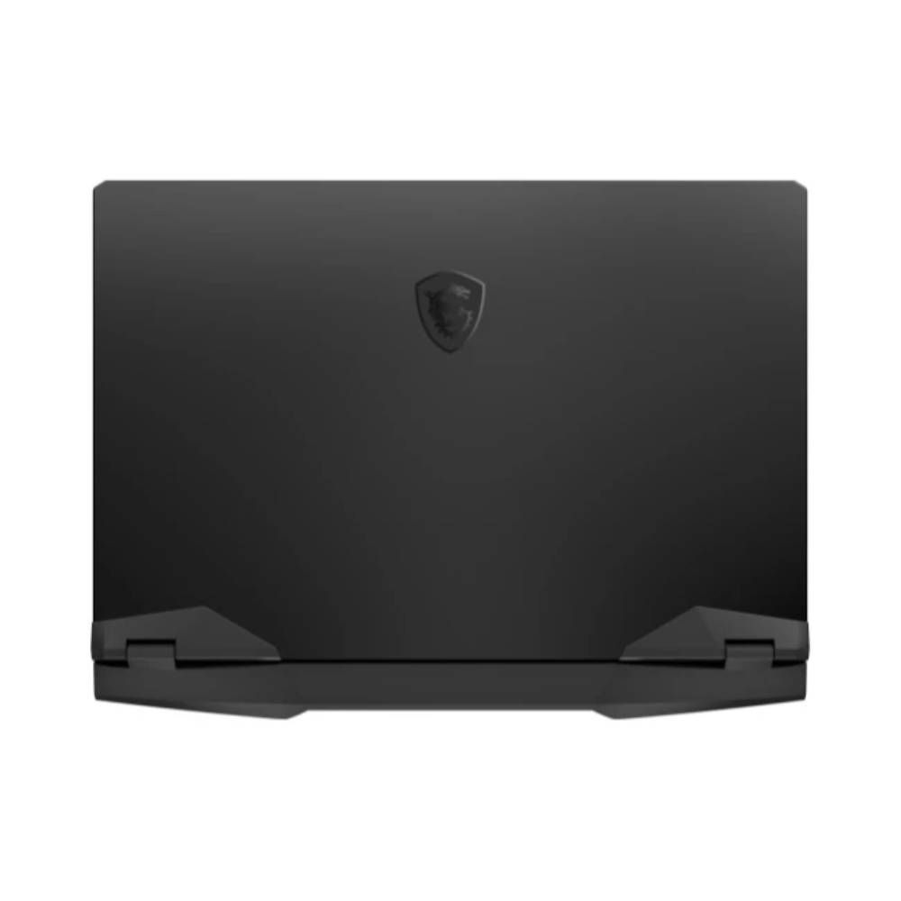 MSI Vector GP66 Ricondizionato 15.6" (Intel i9-12900H, 32GB, 1TB SSD, RTX 3080) - Windows 11 - Image 3
